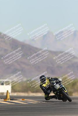 media/Oct-26-2025-Race Pace (Sun) [[c1447ca738]]/Verified/4-Turn 14 (1040am)/